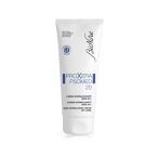 Proxera psomed 20 crema normalizzante 200 ml