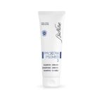 PROXERA PSOMED 3 SHAMPOO 125ML