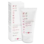 HYDRALEN SUN SPF50+ CREMA 50 ML - CIEFFE DERMA SRL