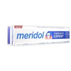 MERIDOL PARODONT EXPERT DENTIFRICIO 75ML