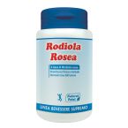 Rodiola rosea 50 capsule vegetali