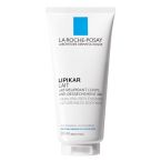 Lipikar latte 200 ml