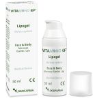 Vitamono ef lipogel 50 ml marchio ce