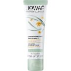 JOWAE CREMA NUTRIENTE MANI UNGHIE 50 ML