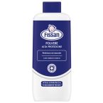 Fissan polvere alta protezione 500 g