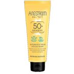 Angstrom protect hydraxol kids pelle bagnata spf 50+