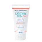 Lichtena dermad crema viso 40 ml