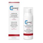 Ceramol ds crema 50 ml