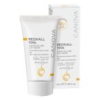 Reoxall 100s canova crema 50 ml