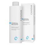 Canova rivescal shampoo delicato 200 ml