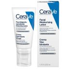 Cerave crema viso idratante 50 ml