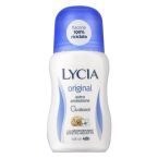 Lycia roll on original 50ml