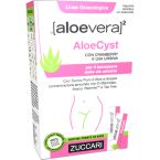 Aloevera2 aloecyst 15stickpack