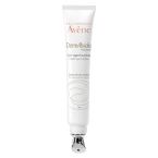 Avene dermabsolu cont occhi