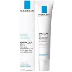 LA ROCHE-POSAY EFFACLAR K + 40 ML