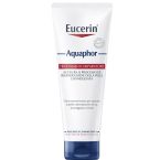 Eucerin aquaphor 220ml