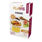 Mevalia flavis penne 500g