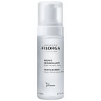 Filorga mousse struccante150ml