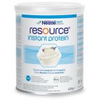 Resource instant protein 400g