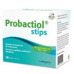 Probactiol stips ita 20bust