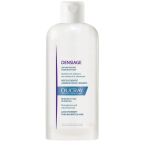 Densiage shampoo ridens ducray