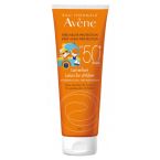 AVENE SOLARE LATTE BAMBINO 50+ 250 ML - PIERRE FABRE IT.SPA