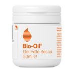 BIO OIL GEL PELLE SECCA 50 ML - PERRIGO ITALIA SRL