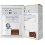 Amido di riso 100g fdr