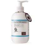 Sapone non sapone fdr 400ml