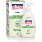 Tantum rosa difesa det 200ml