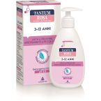 Tantum rosa 3-12 anni det200ml