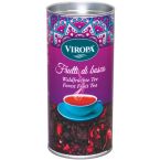 Viropa infuso ai frutti di bosco 75 g