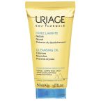 Uriage olio lavante 50 ml