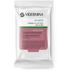 Vidermina clx attiva 15salv