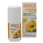 Arnica 90 plus roll on 50ml