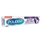 POLIDENT SUPER SIGILLANTE 40 G