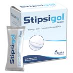 Stipsigol 30bust 10g