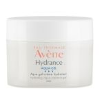 Avene hydrance aqua gel cr idr