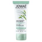 JOWAE CREMA IDRATANTE MANI UNGHIE 50 ML