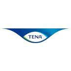 Tena wet wipe salv umidif 48pz