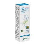 FITONASAL SPRAY CONCENTRATO 30 ML - ABOCA SPA