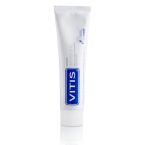 Vitis whitening dentif 100ml