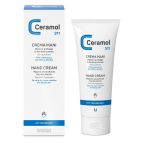 CERAMOL CREMA MANI 100 ML - UNIFARCO SPA