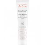 Avene cicalfate+cr ristru100ml