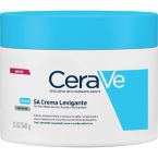 Cerave sa crema levigante 340g