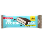 Enervit protein deal coconut 55 g