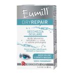 EUMILL DRYREPAIR GOCCE OCULARI 10 ML - RECORDATI SPA 