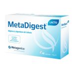 Metadigest lacto 45cps