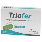 Triofer 30cpr