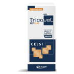 TRICOVEL PRP PLUS CELSI GEL 30 ML - GIULIANI SPA